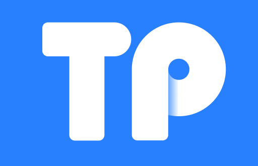 tp钱包丢币没那么难！来看看如何找回你的资产